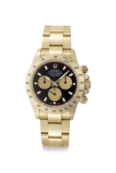 signed rolex 451314.